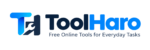 180 by 60 pixels logo