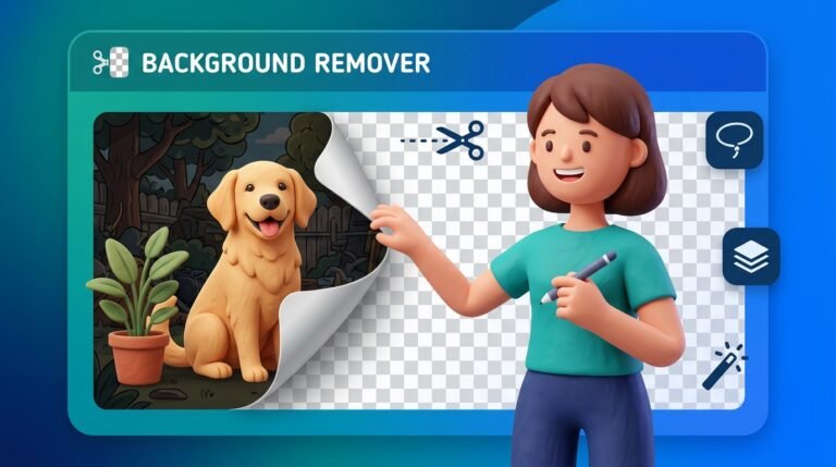 Background Remover
