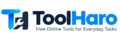 180 by 60 pixels logo